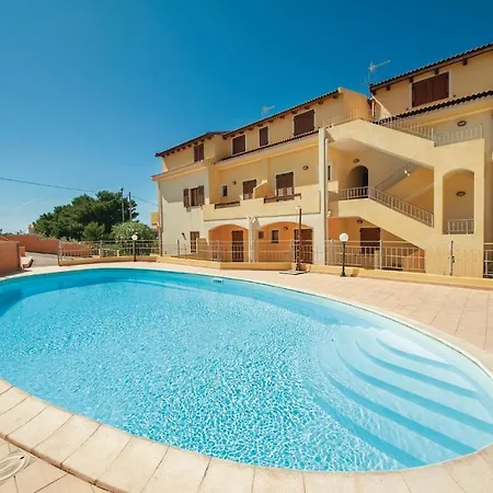Attico Appartement