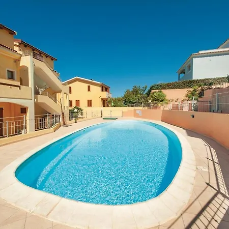 Attico * Castelsardo